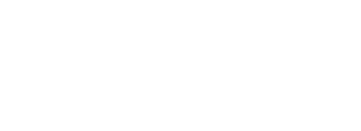 logo energyetika